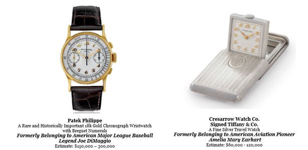Dimaggio timepieces best sale